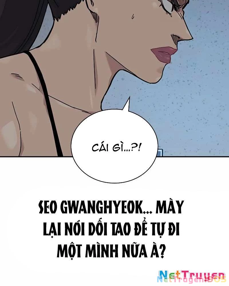 Để Có Thể Sống Sót Chapter 169 - 6