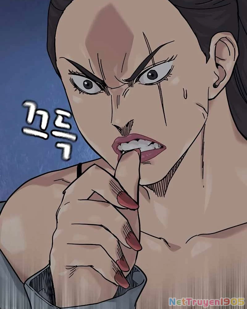 Để Có Thể Sống Sót Chapter 169 - 8
