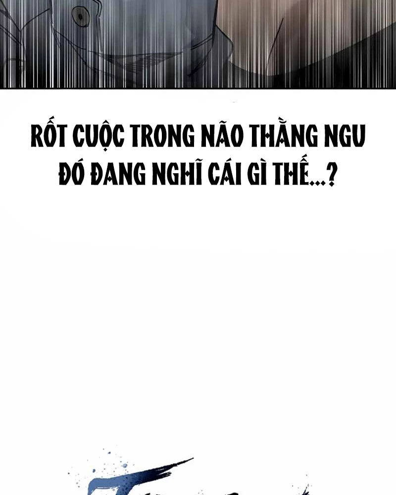Để Có Thể Sống Sót Chapter 169 - 9