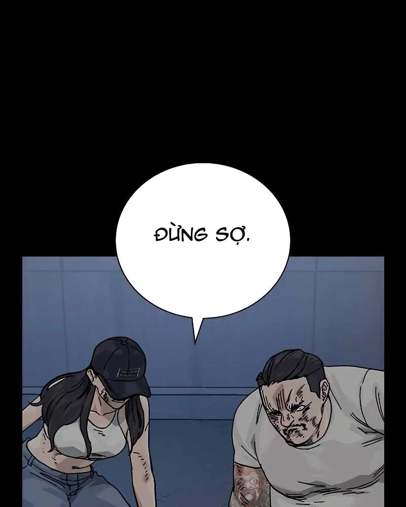 Để Có Thể Sống Sót Chapter 169 - 13