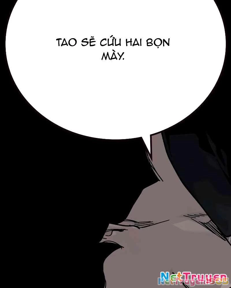 Để Có Thể Sống Sót Chapter 169 - 16