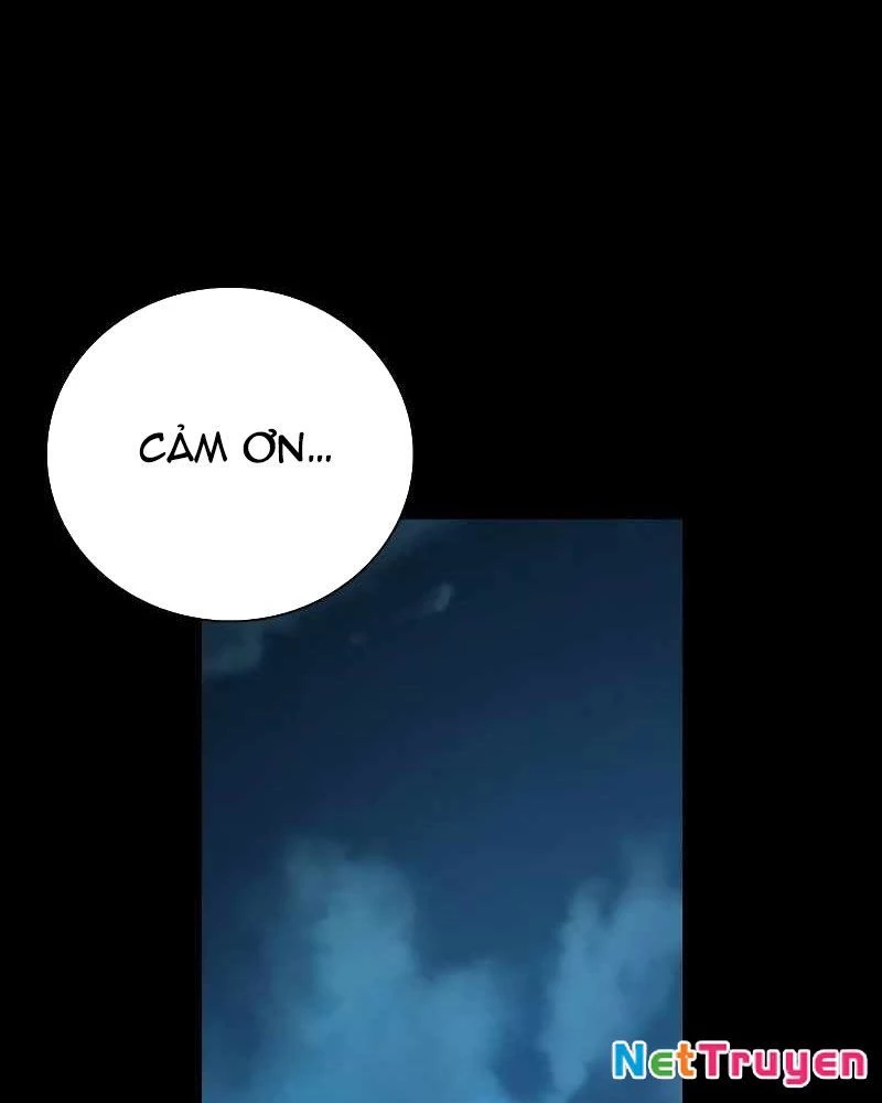 Để Có Thể Sống Sót Chapter 169 - 21
