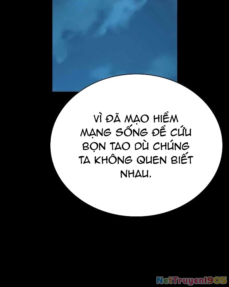 Để Có Thể Sống Sót Chapter 169 - 22