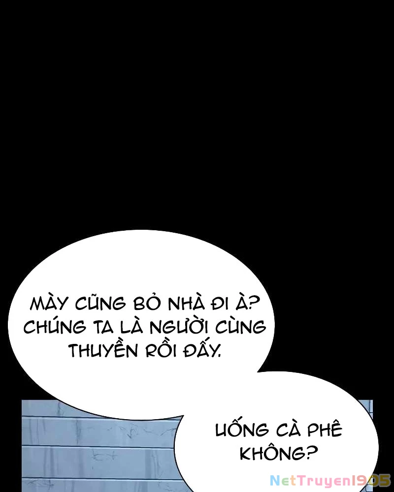 Để Có Thể Sống Sót Chapter 169 - 23
