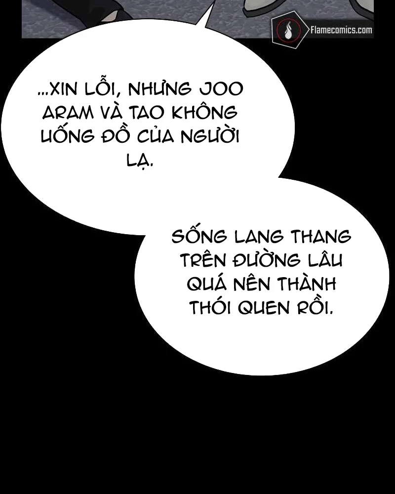 Để Có Thể Sống Sót Chapter 169 - 25