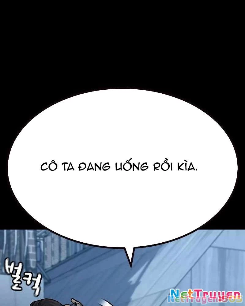 Để Có Thể Sống Sót Chapter 169 - 26