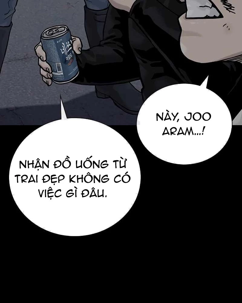 Để Có Thể Sống Sót Chapter 169 - 28