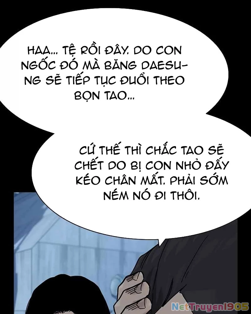 Để Có Thể Sống Sót Chapter 169 - 30