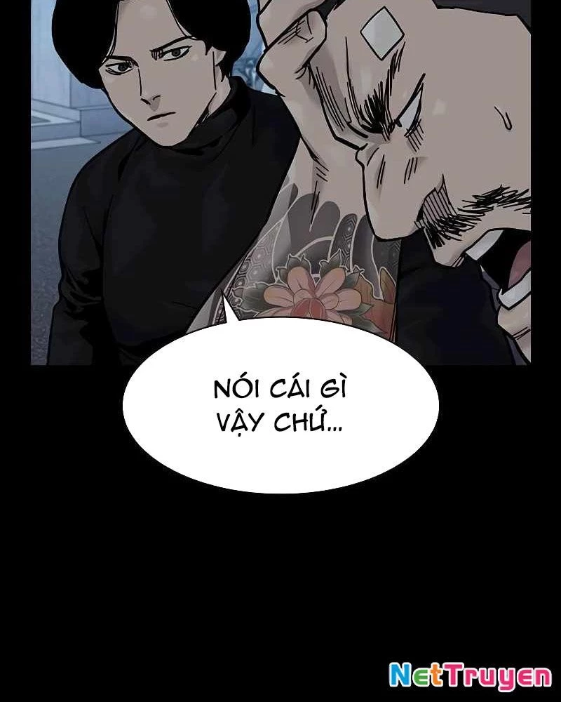 Để Có Thể Sống Sót Chapter 169 - 31