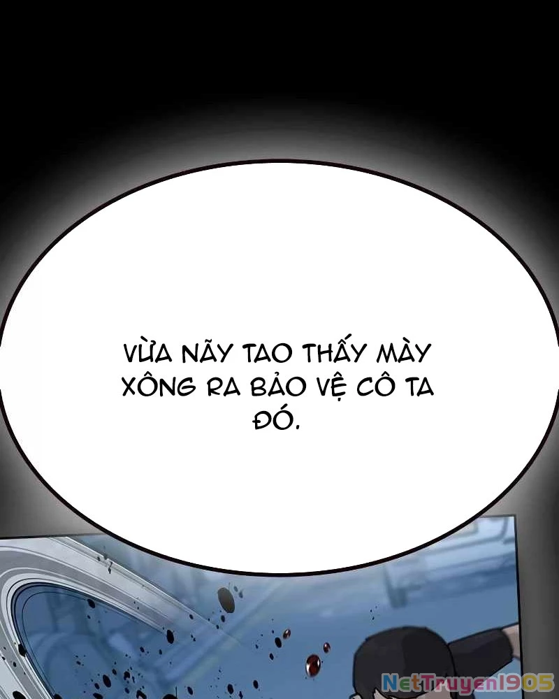 Để Có Thể Sống Sót Chapter 169 - 32