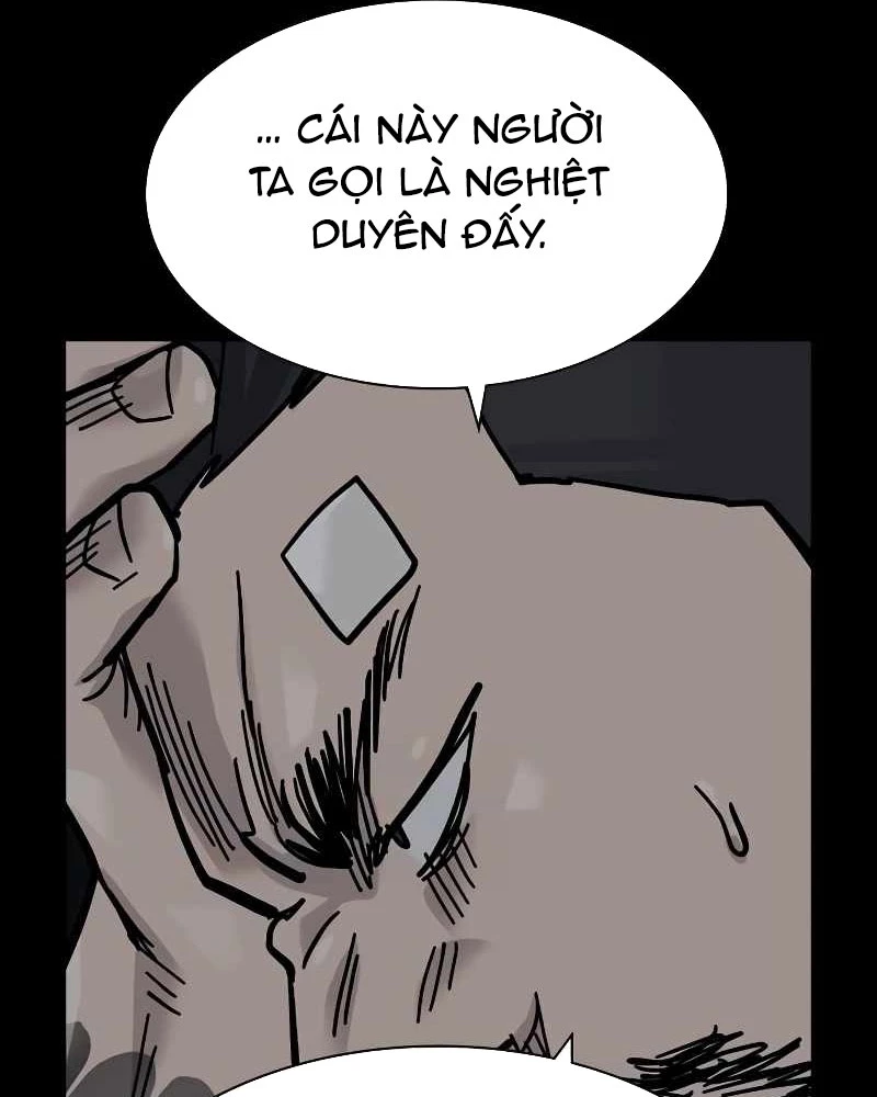 Để Có Thể Sống Sót Chapter 169 - 35
