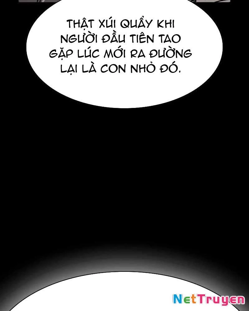 Để Có Thể Sống Sót Chapter 169 - 36