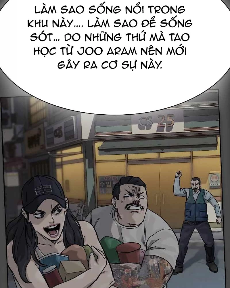 Để Có Thể Sống Sót Chapter 169 - 37