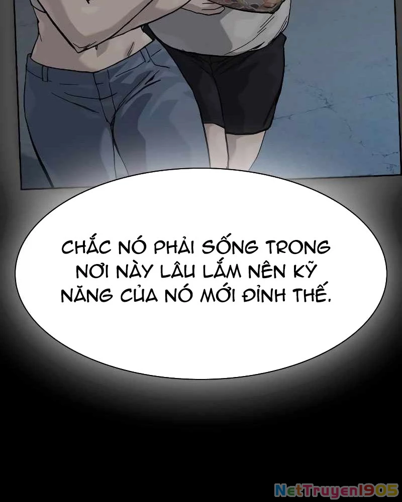 Để Có Thể Sống Sót Chapter 169 - 38
