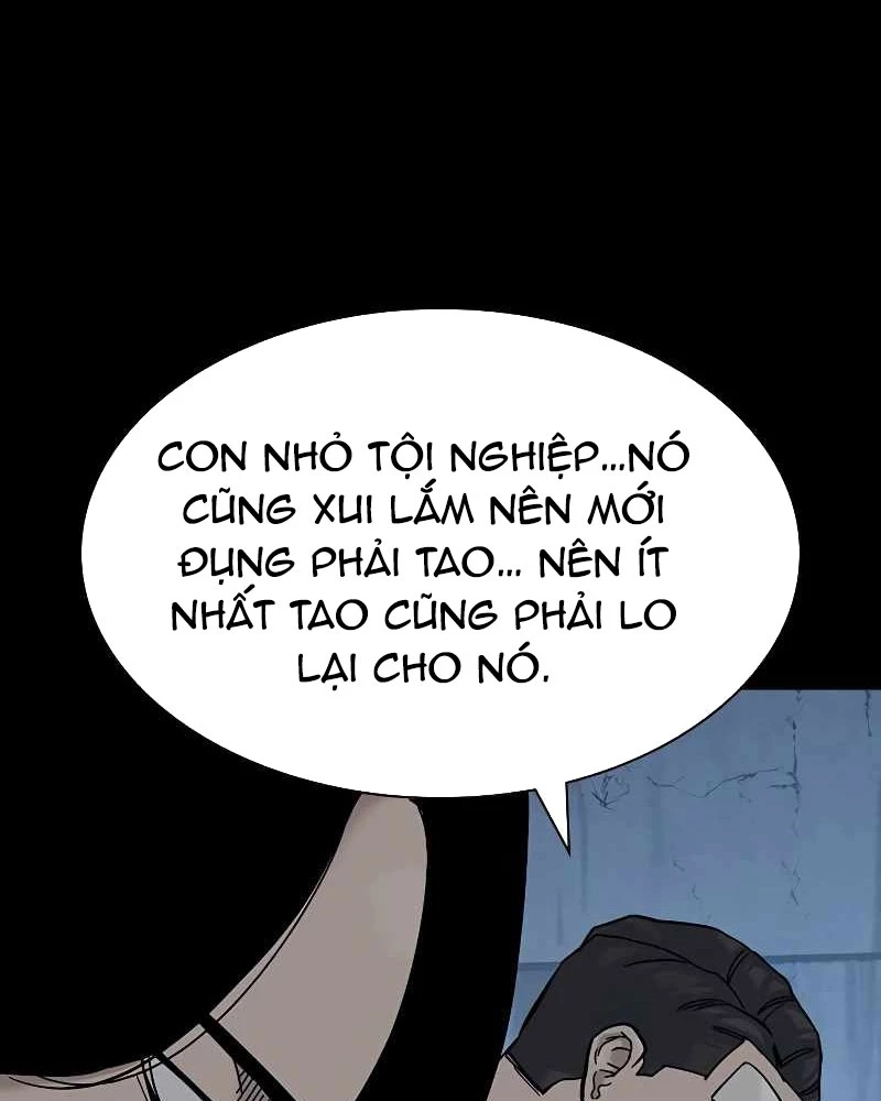 Để Có Thể Sống Sót Chapter 169 - 39