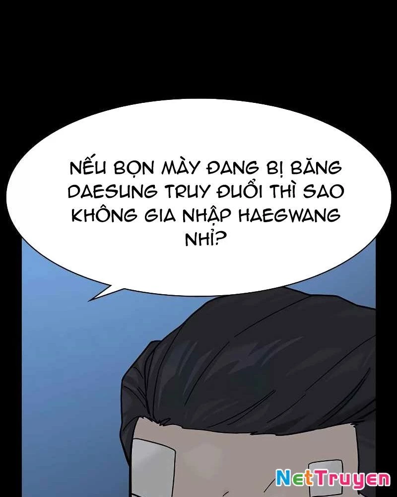 Để Có Thể Sống Sót Chapter 169 - 41