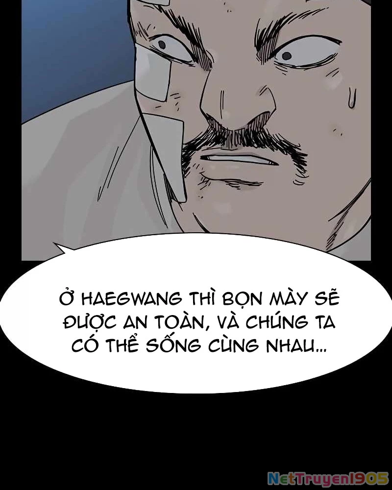 Để Có Thể Sống Sót Chapter 169 - 42