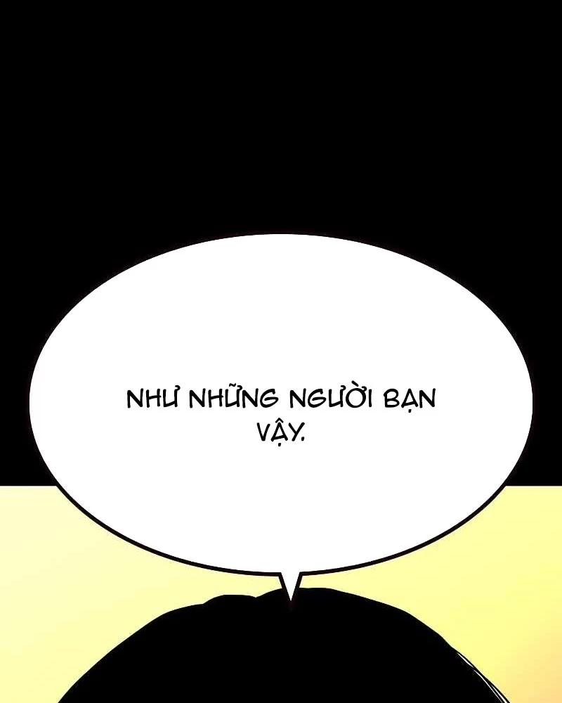 Để Có Thể Sống Sót Chapter 169 - 43