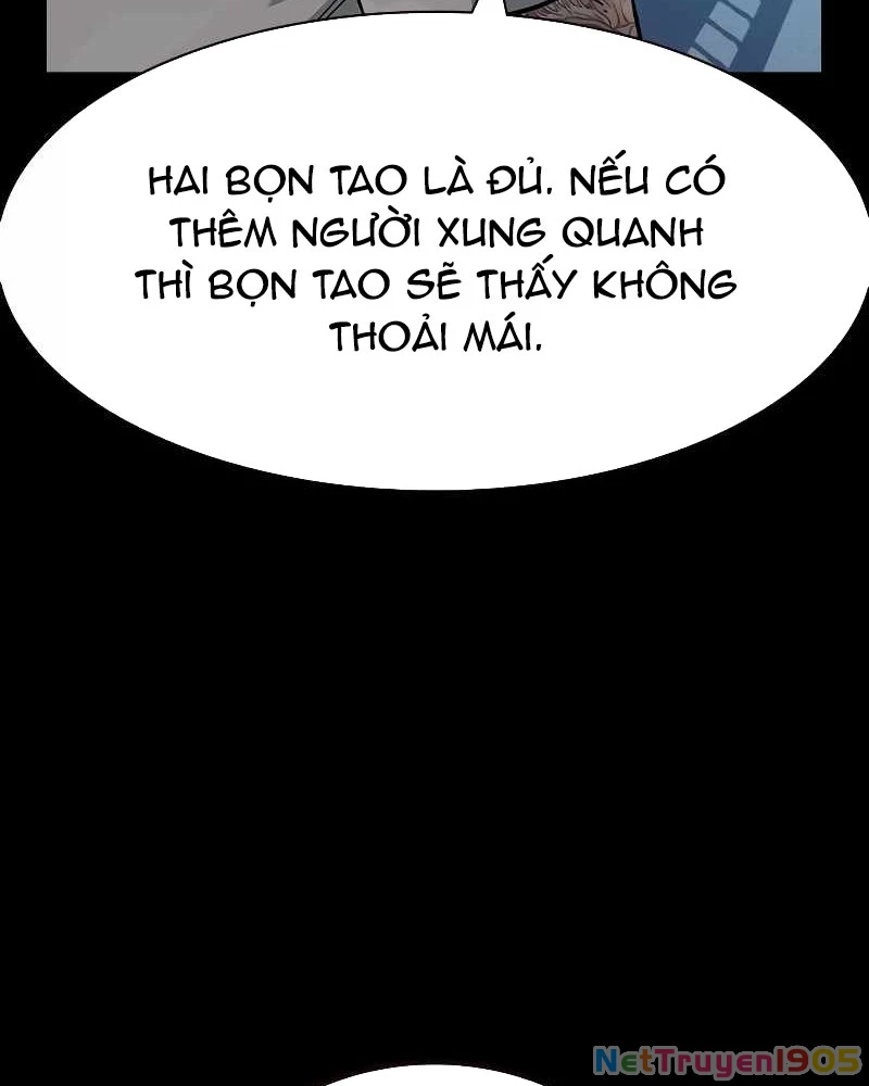 Để Có Thể Sống Sót Chapter 169 - 47