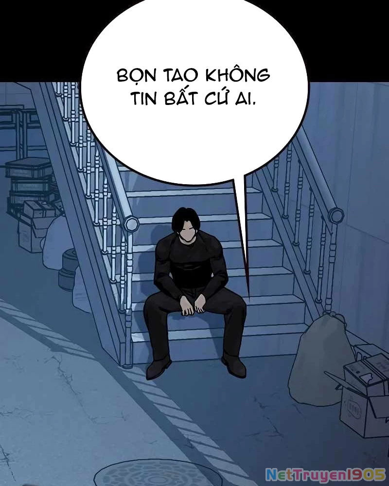 Để Có Thể Sống Sót Chapter 169 - 48