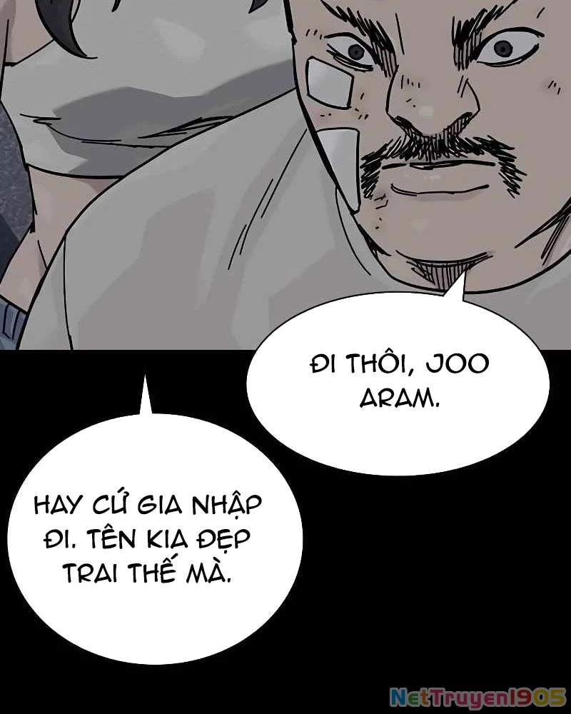 Để Có Thể Sống Sót Chapter 169 - 50