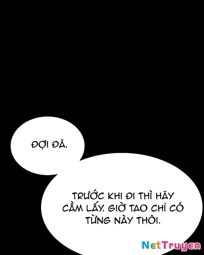 Để Có Thể Sống Sót Chapter 169 - 51