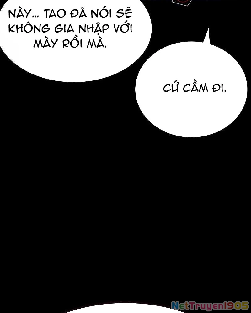 Để Có Thể Sống Sót Chapter 169 - 53