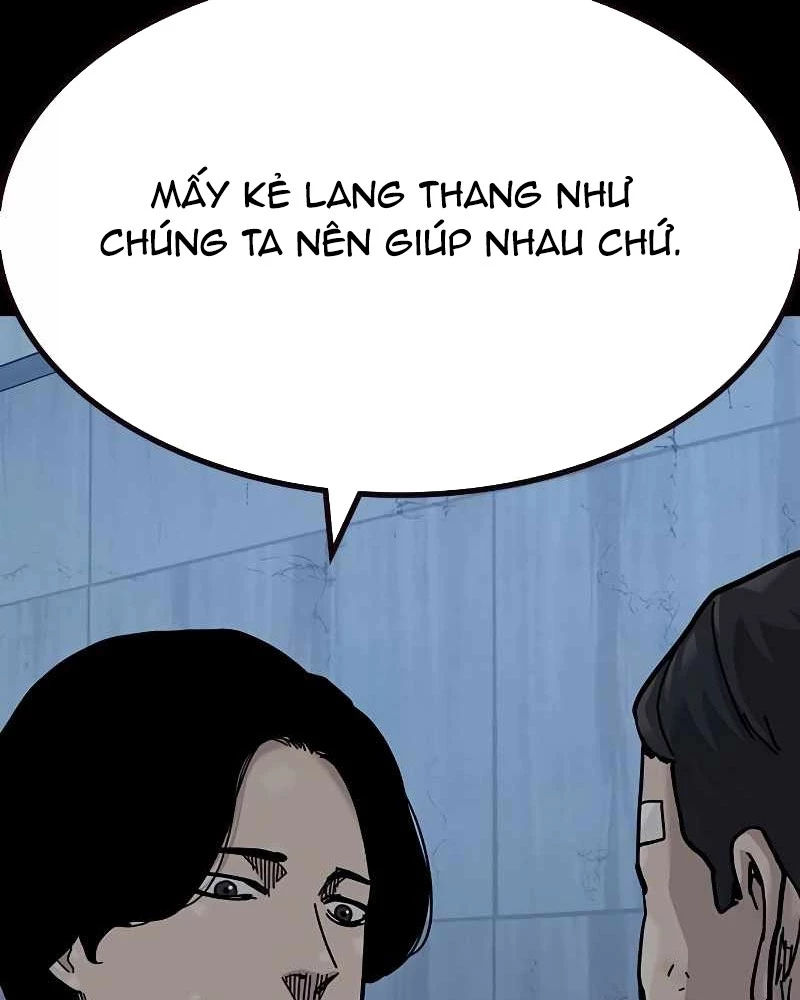 Để Có Thể Sống Sót Chapter 169 - 54