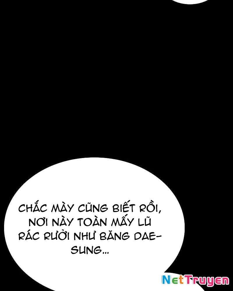 Để Có Thể Sống Sót Chapter 169 - 56