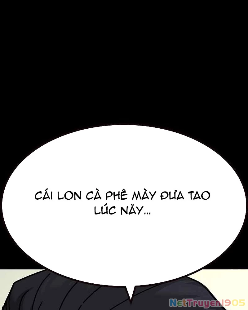 Để Có Thể Sống Sót Chapter 169 - 60