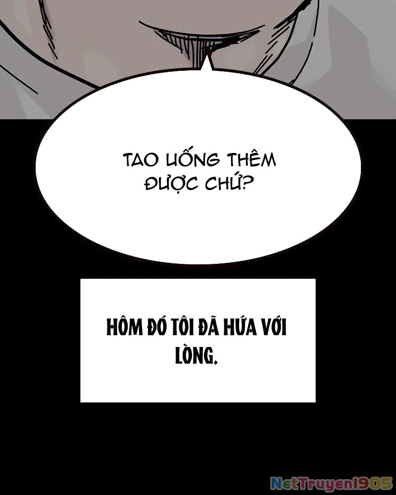 Để Có Thể Sống Sót Chapter 169 - 62