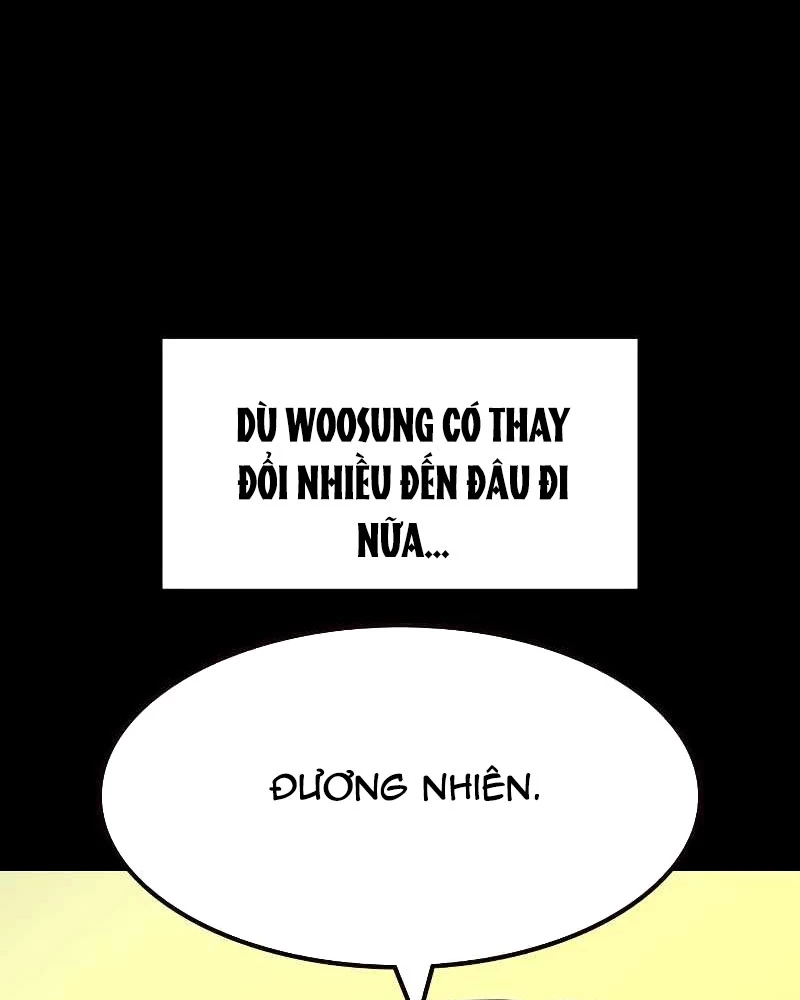 Để Có Thể Sống Sót Chapter 169 - 63