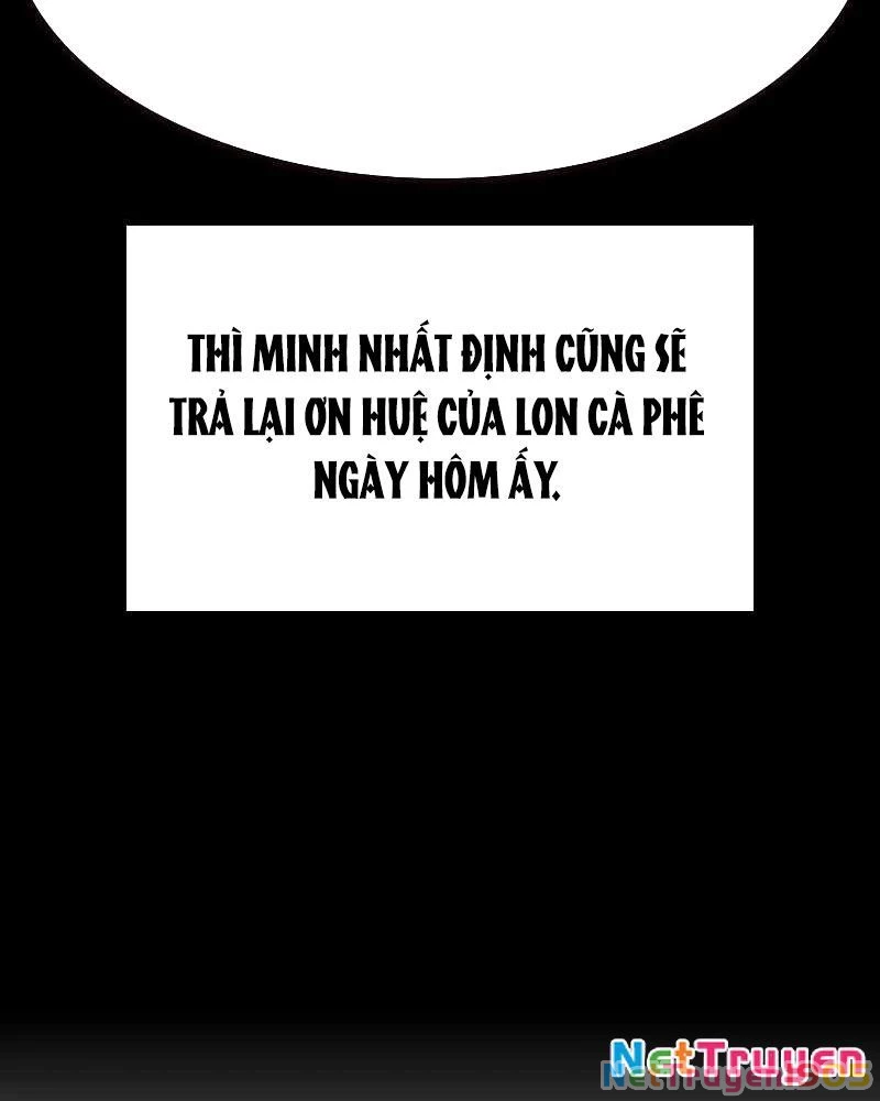 Để Có Thể Sống Sót Chapter 169 - 66