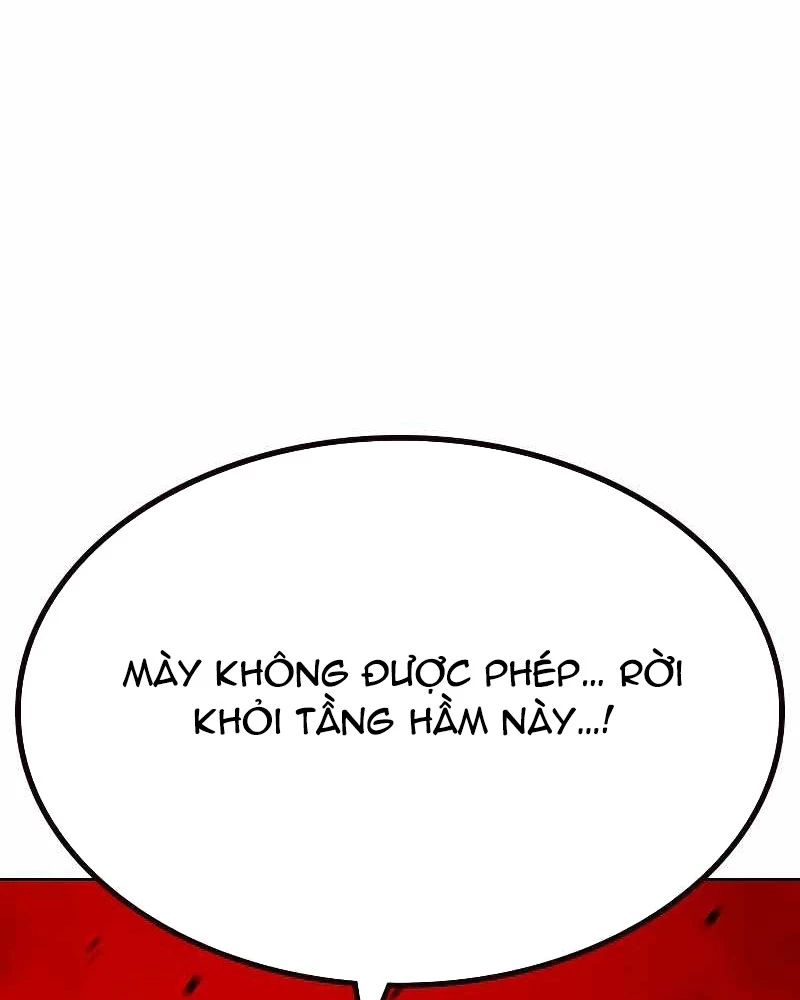 Để Có Thể Sống Sót Chapter 169 - 69
