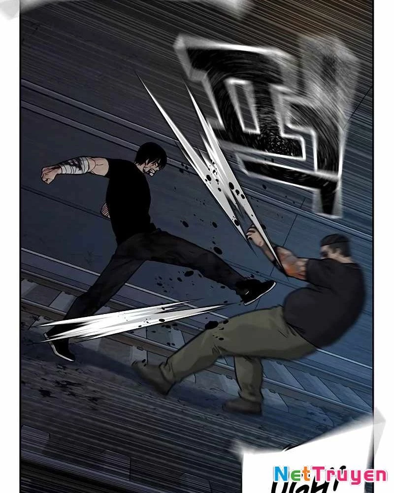 Để Có Thể Sống Sót Chapter 169 - 76
