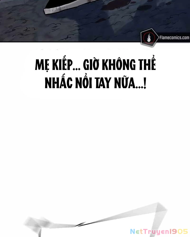 Để Có Thể Sống Sót Chapter 169 - 79