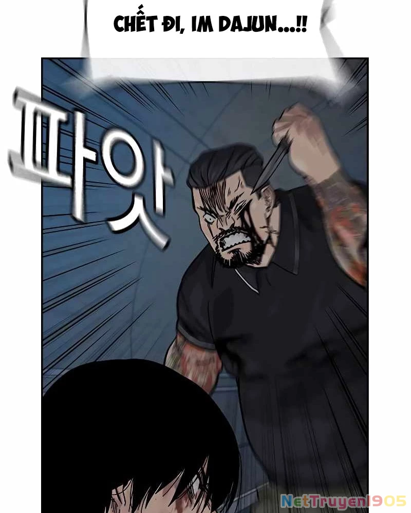 Để Có Thể Sống Sót Chapter 169 - 80