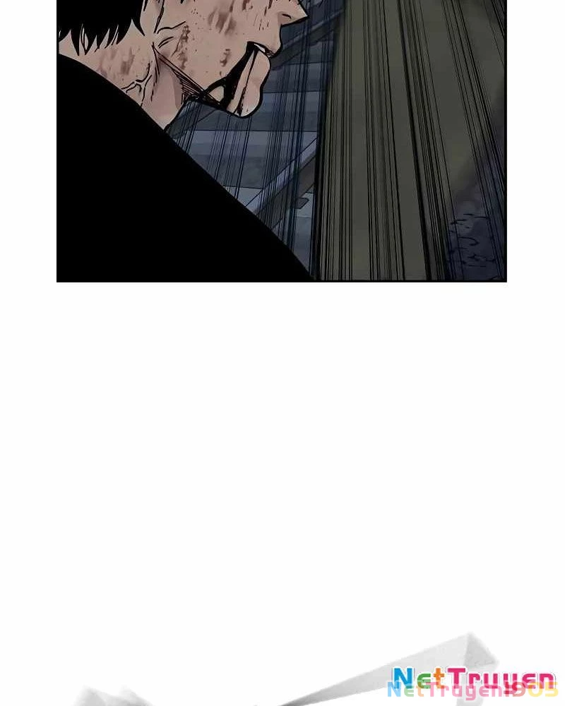 Để Có Thể Sống Sót Chapter 169 - 81