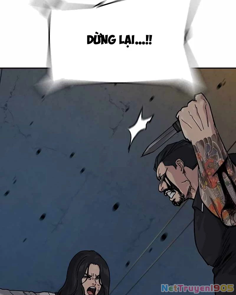 Để Có Thể Sống Sót Chapter 169 - 82