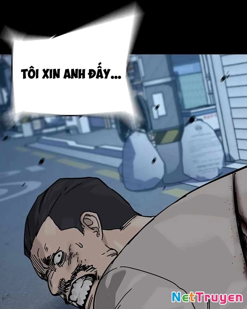 Để Có Thể Sống Sót Chapter 169 - 91