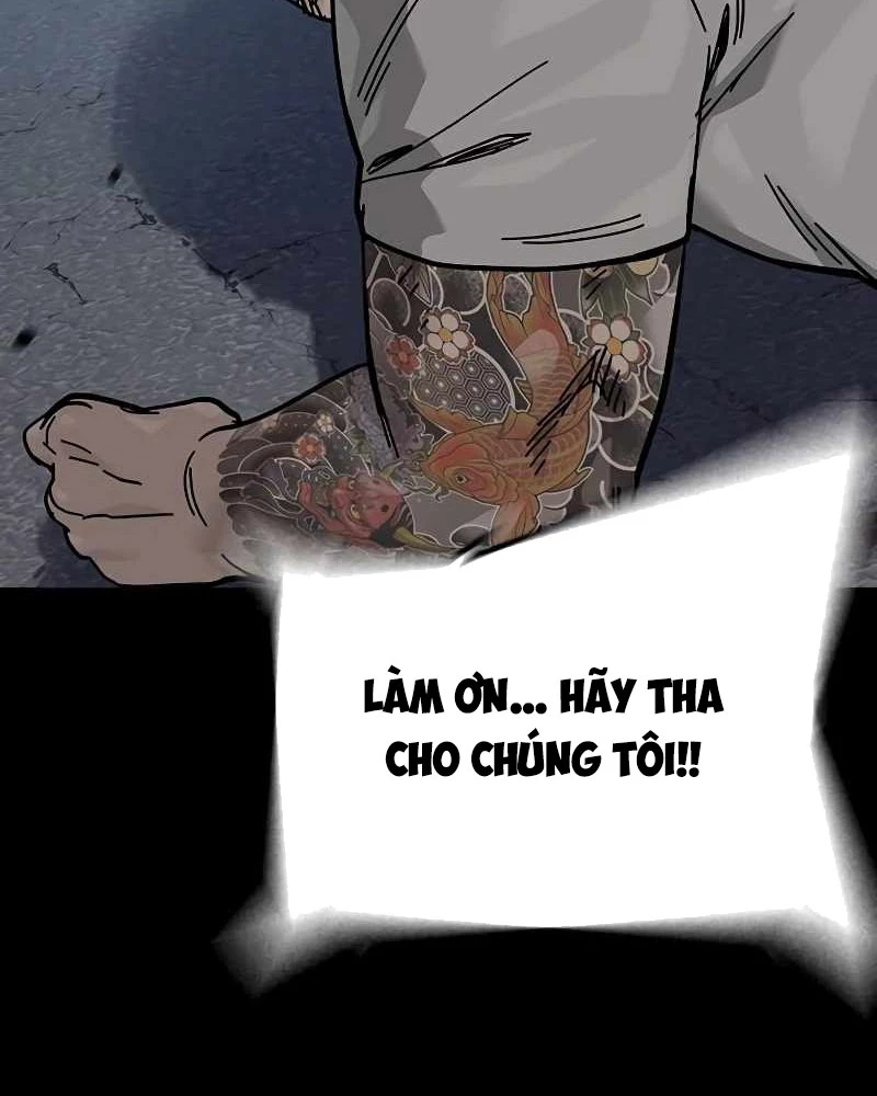 Để Có Thể Sống Sót Chapter 169 - 92