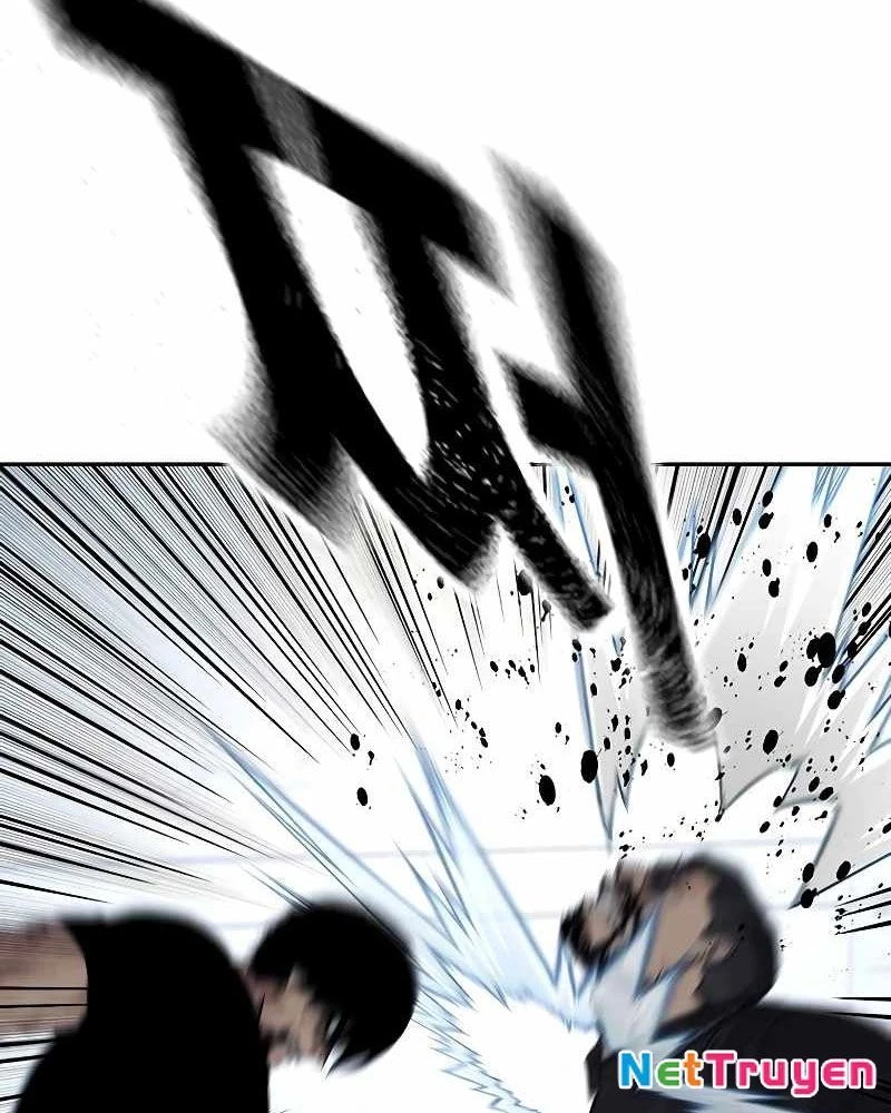 Để Có Thể Sống Sót Chapter 169 - 96