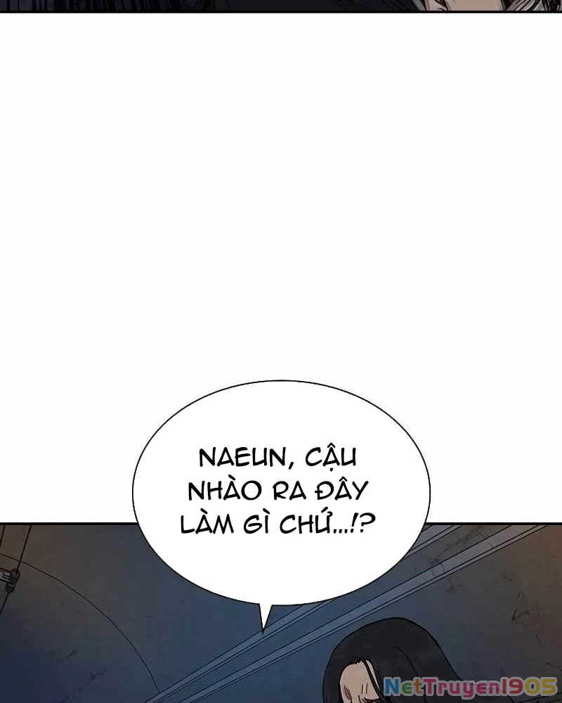 Để Có Thể Sống Sót Chapter 169 - 102
