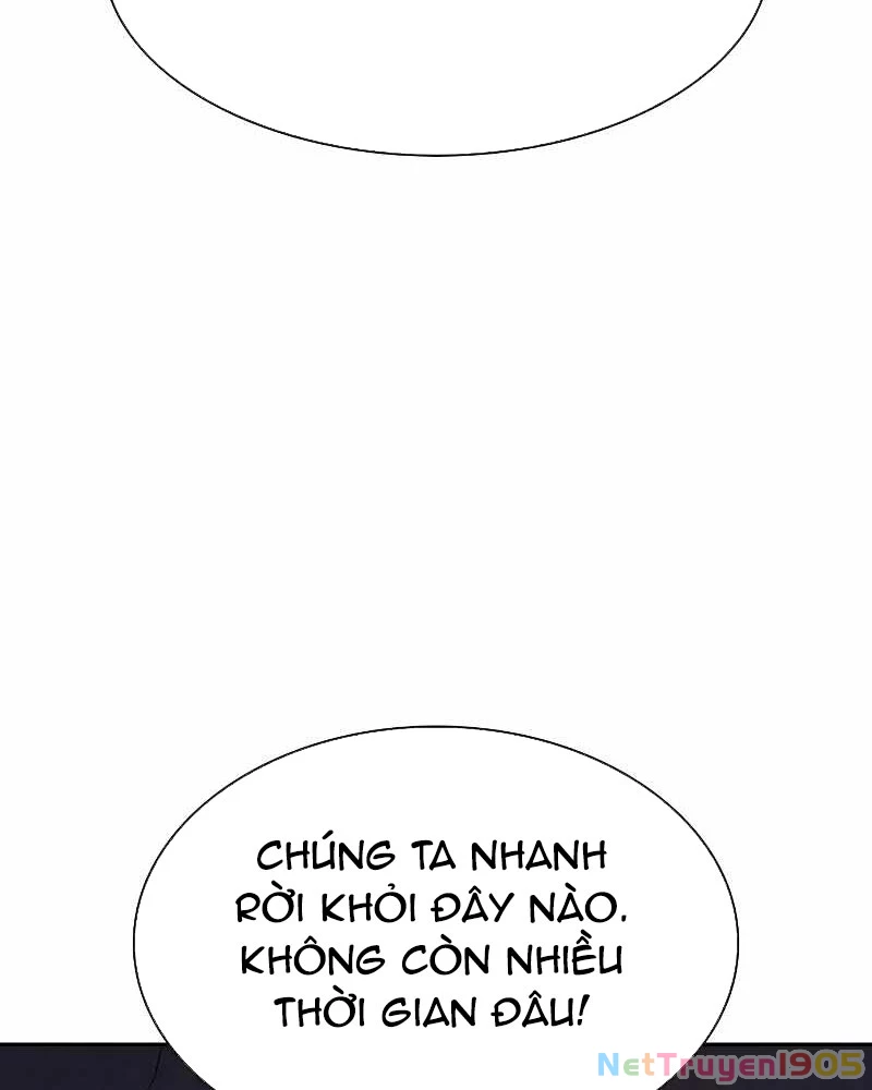 Để Có Thể Sống Sót Chapter 169 - 104