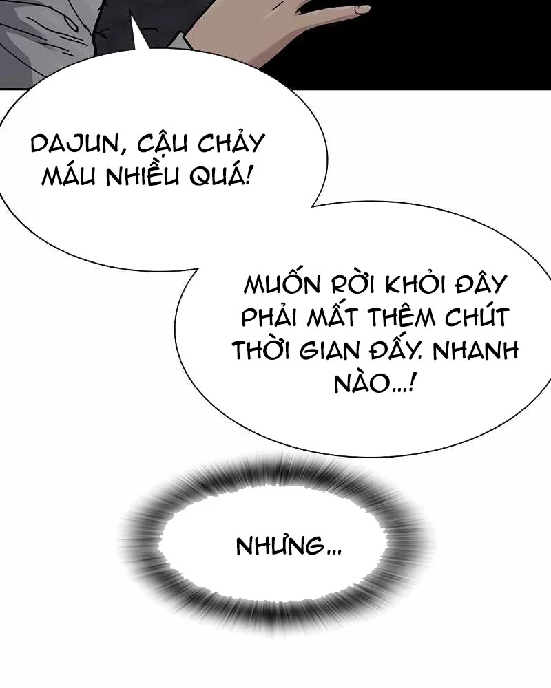 Để Có Thể Sống Sót Chapter 169 - 109