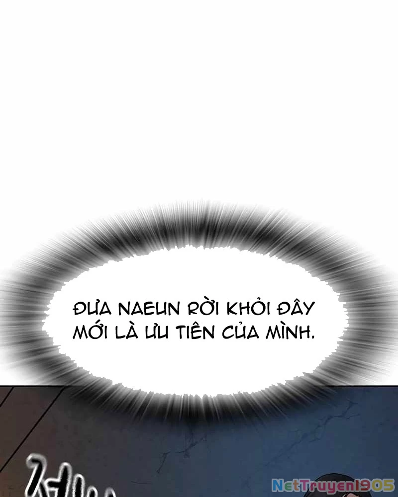 Để Có Thể Sống Sót Chapter 169 - 110