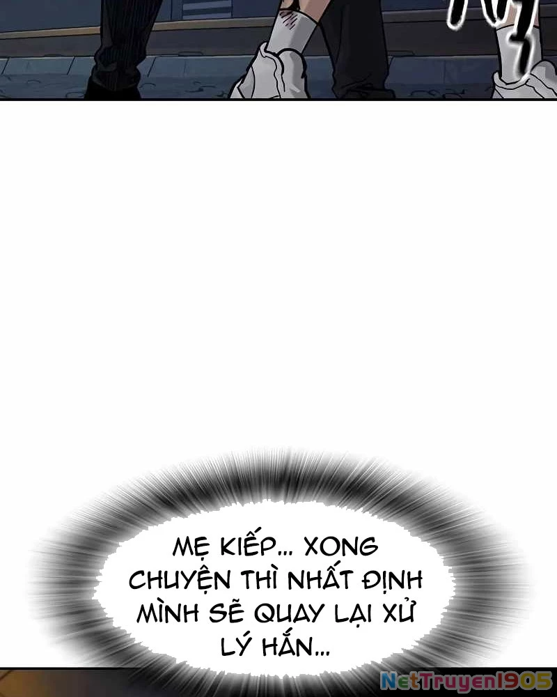 Để Có Thể Sống Sót Chapter 169 - 112
