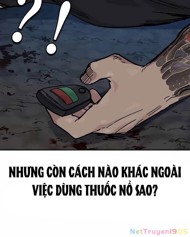 Để Có Thể Sống Sót Chapter 169 - 119