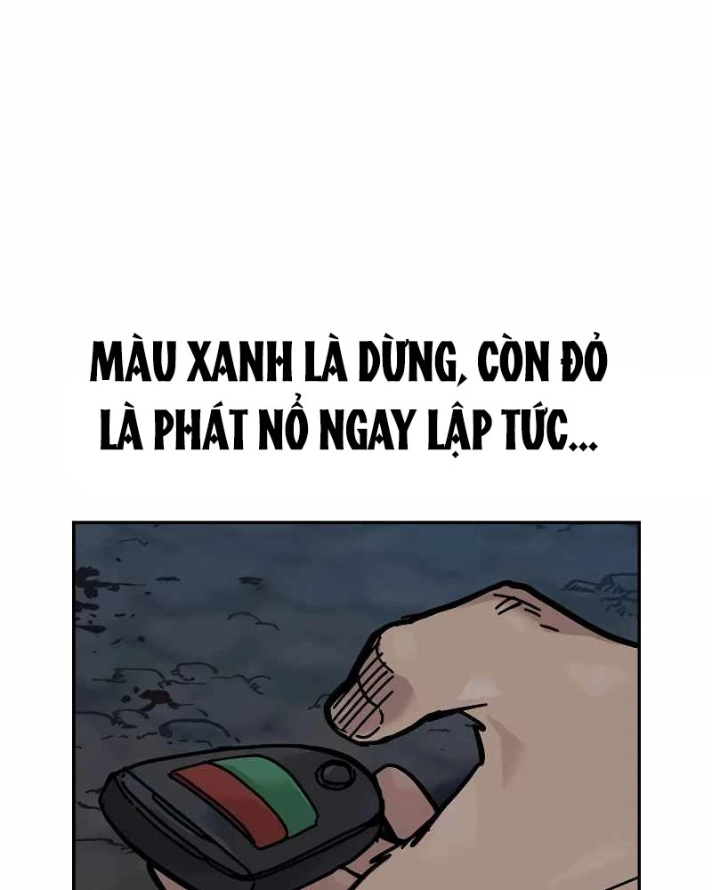 Để Có Thể Sống Sót Chapter 169 - 120