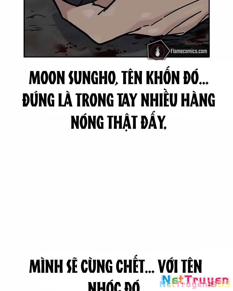 Để Có Thể Sống Sót Chapter 169 - 121